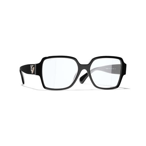 blue light glasses chanel|buy chanel prescription glasses online.